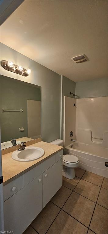 LEHIGH ACRES - Residential Lease