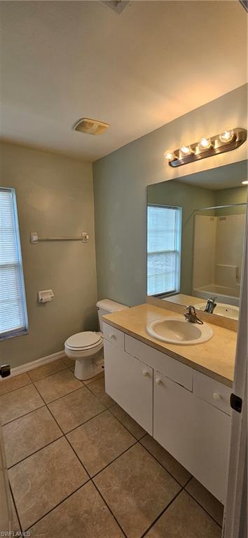 LEHIGH ACRES - Residential Lease