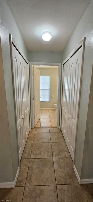 LEHIGH ACRES - Residential Lease