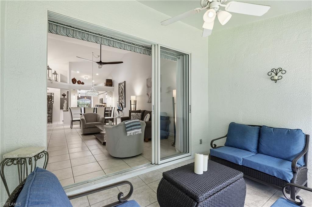 ROYAL VILLAS - Residential