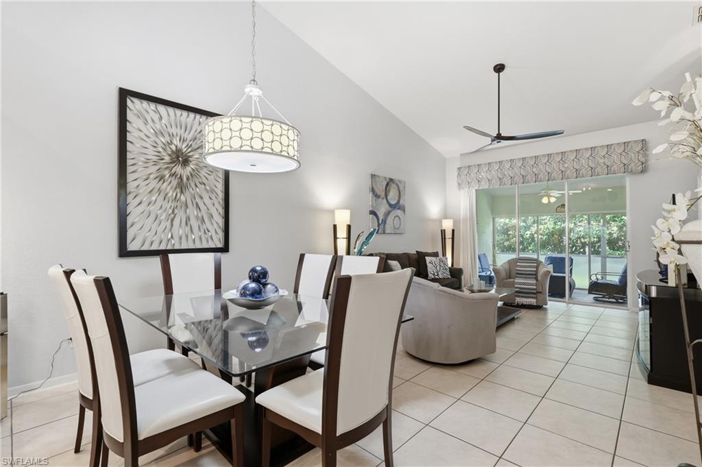 ROYAL VILLAS - Residential