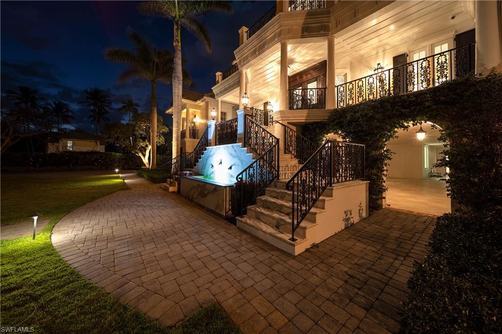 PORT ROYAL - Residential