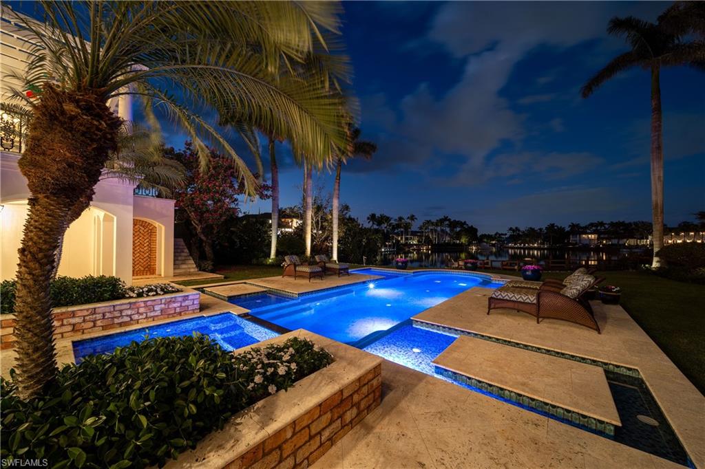 PORT ROYAL - Residential
