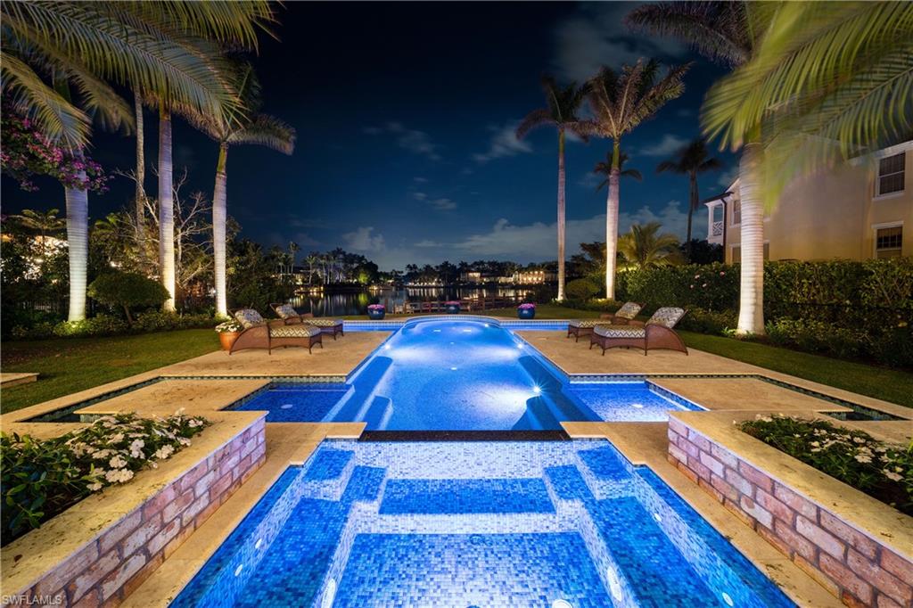 PORT ROYAL - Residential