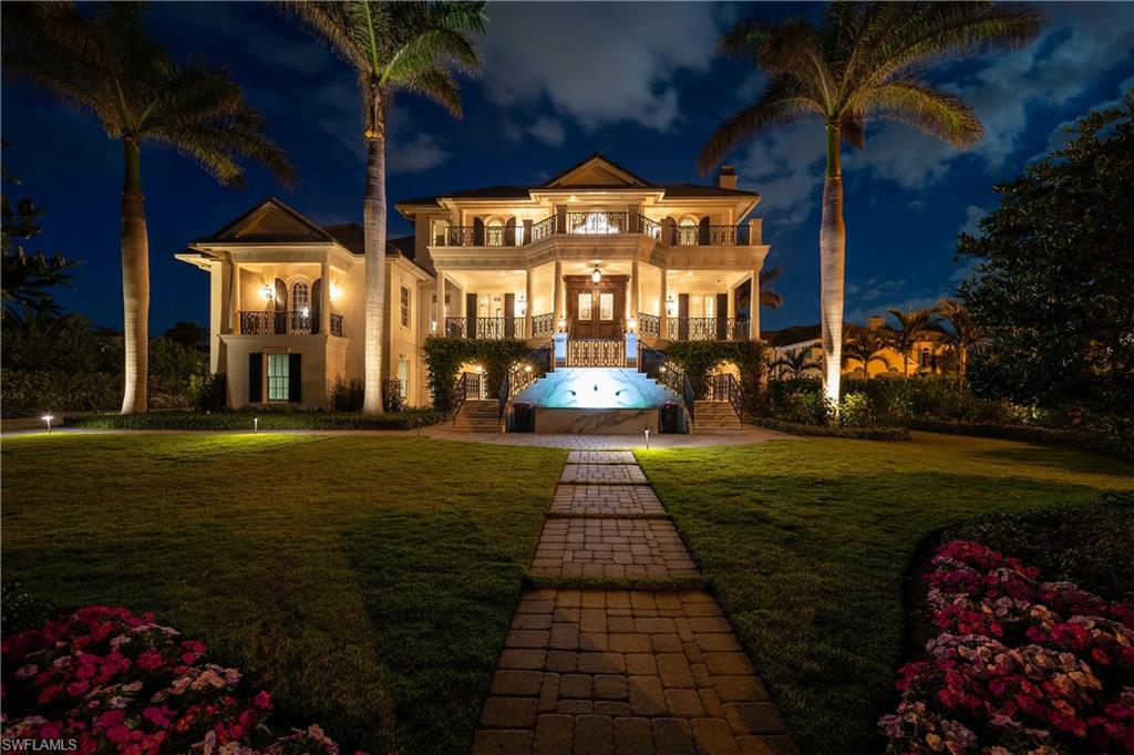 PORT ROYAL - Residential