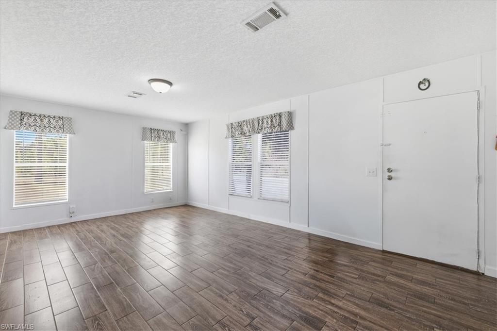 MONTURA RANCH ESTATES - Residential