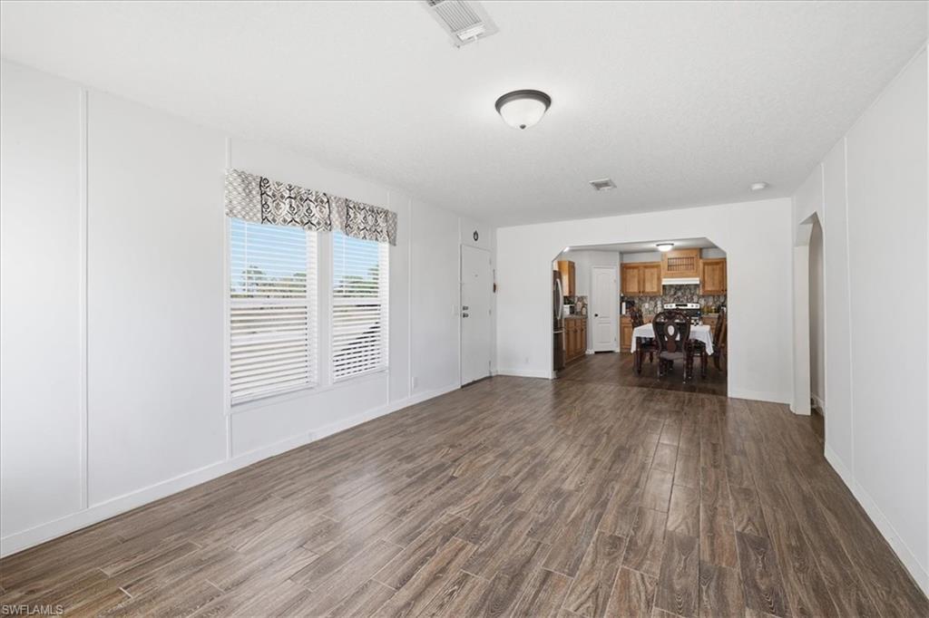 MONTURA RANCH ESTATES - Residential