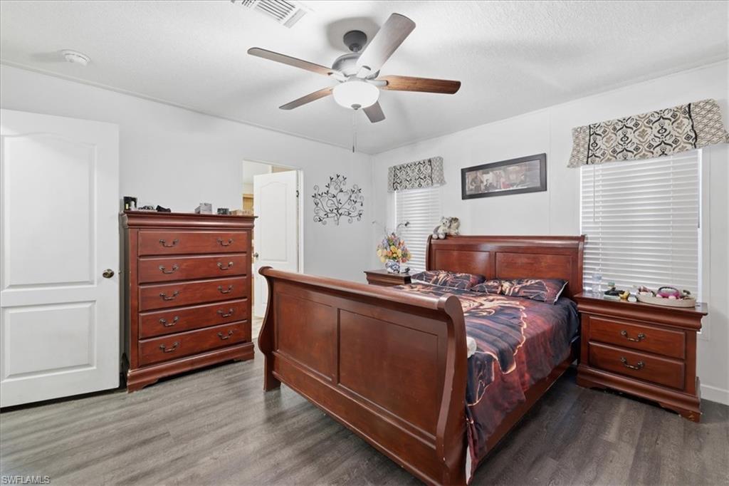 MONTURA RANCH ESTATES - Residential