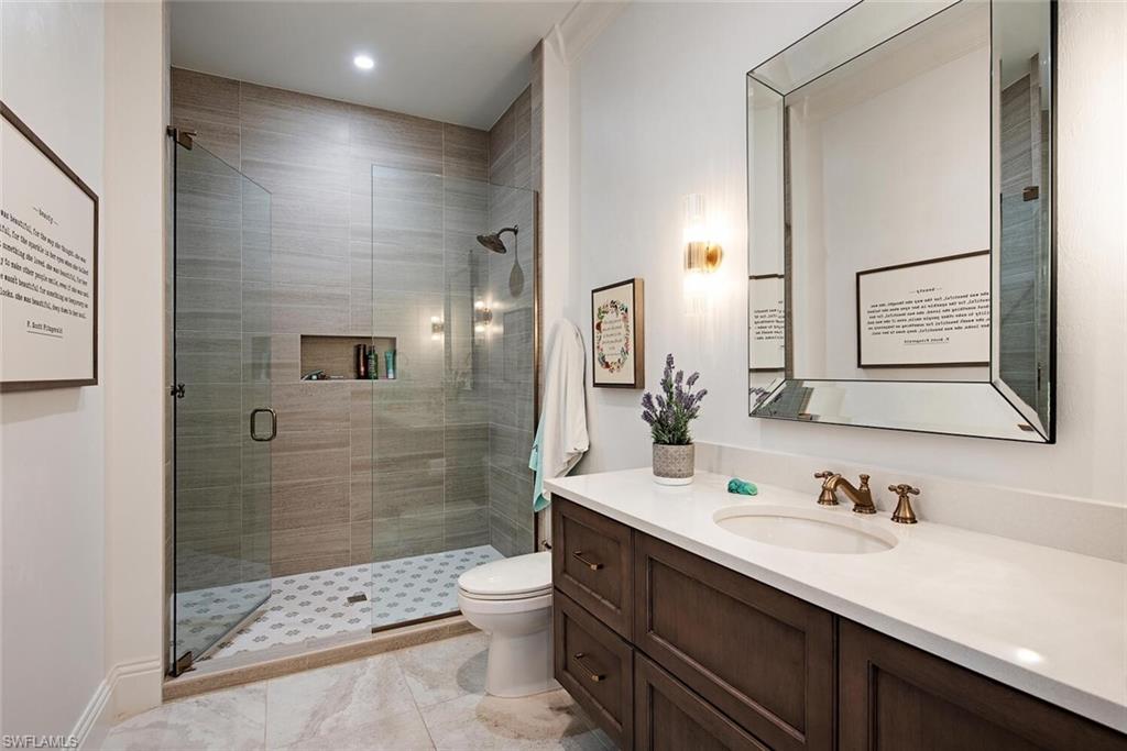 COQUINA SANDS - Residential