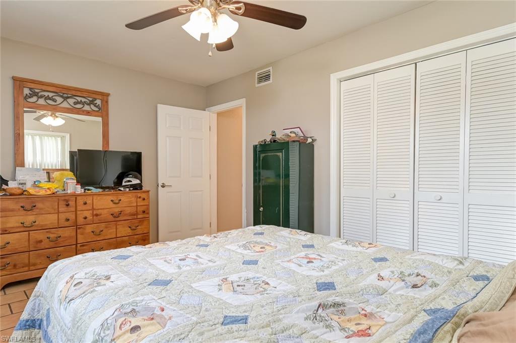 ALLEN COURT - Residential