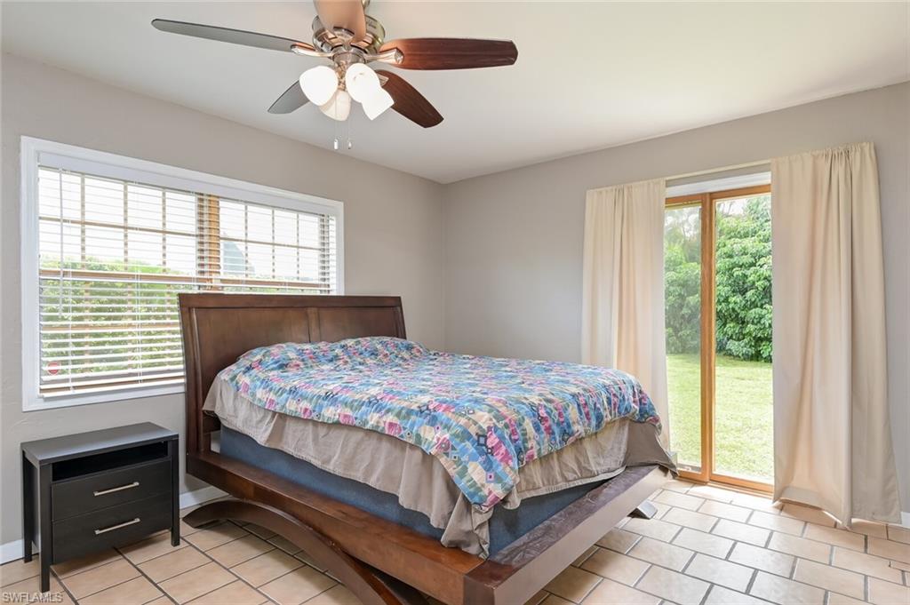 ALLEN COURT - Residential