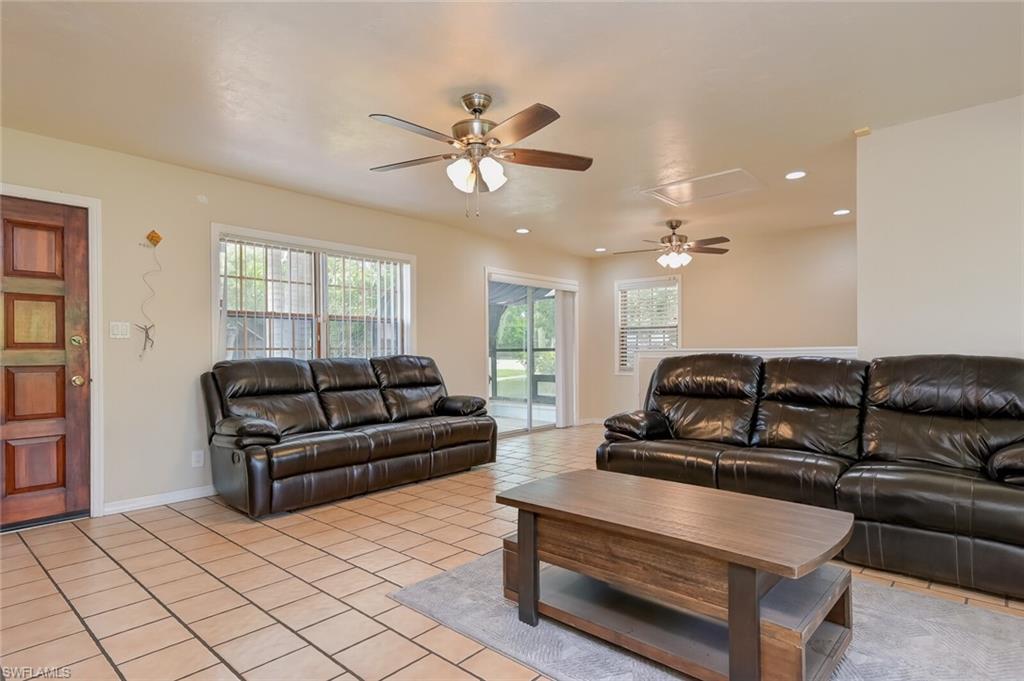 ALLEN COURT - Residential