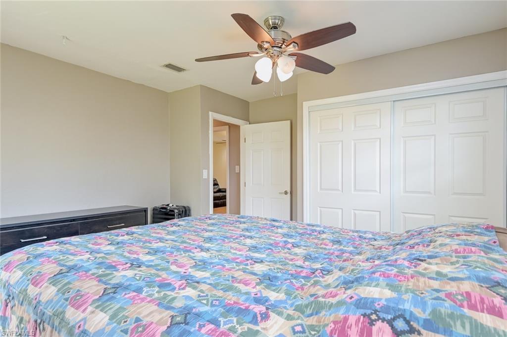 ALLEN COURT - Residential