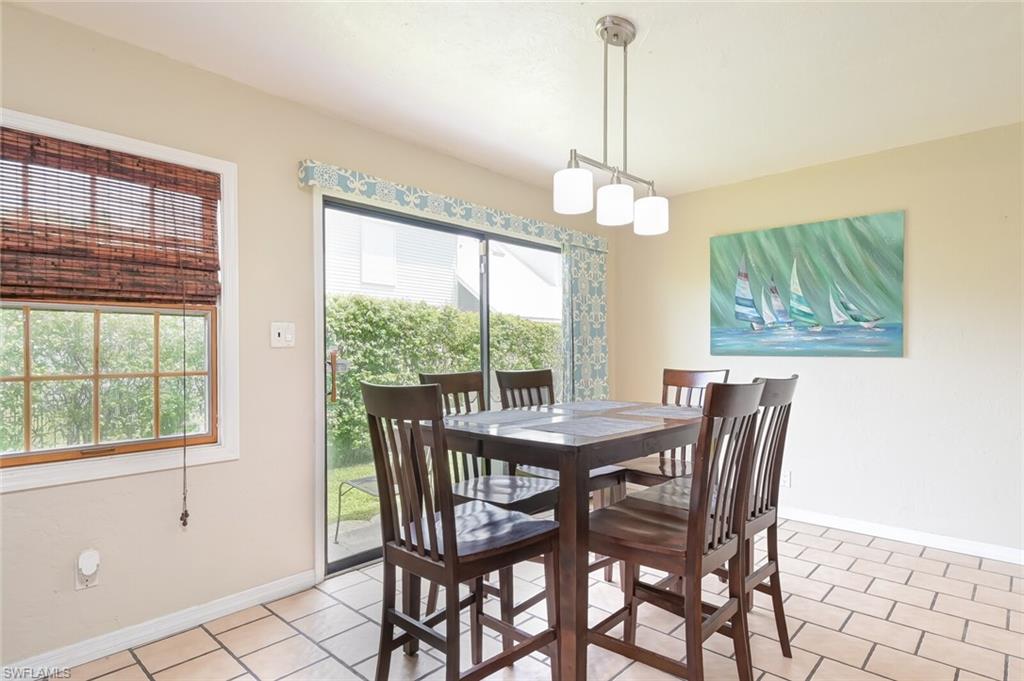ALLEN COURT - Residential