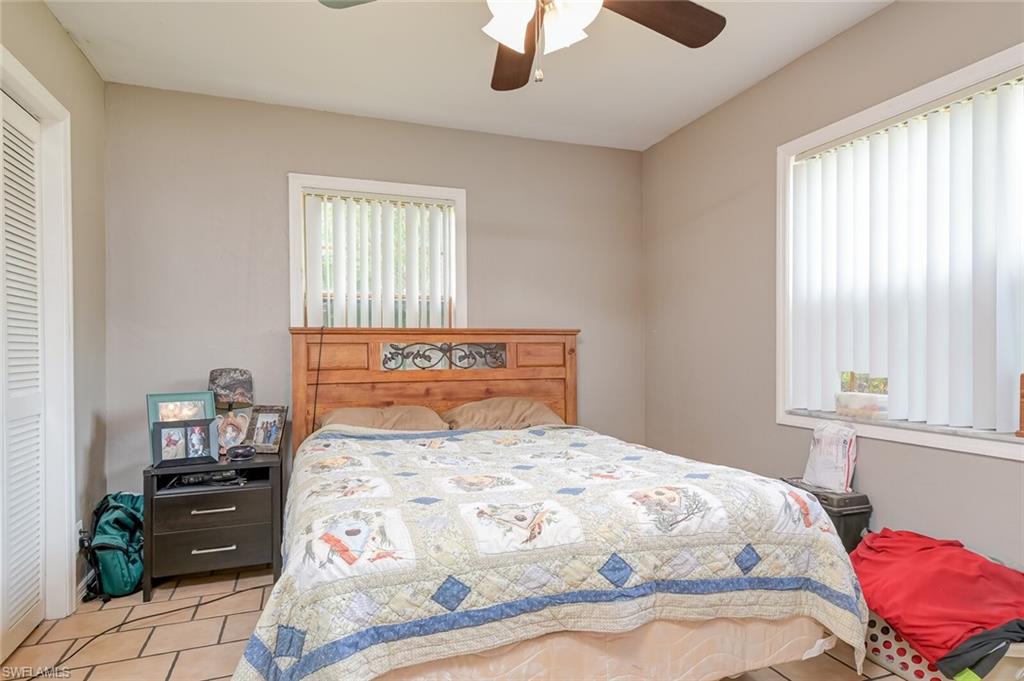 ALLEN COURT - Residential