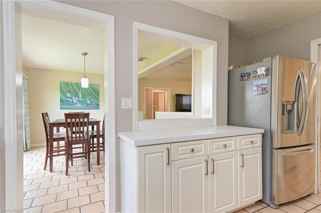 ALLEN COURT - Residential