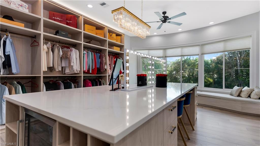 QUAIL CREEK - Residential