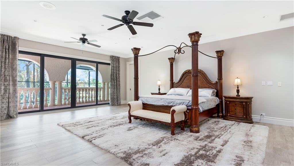 QUAIL CREEK - Residential