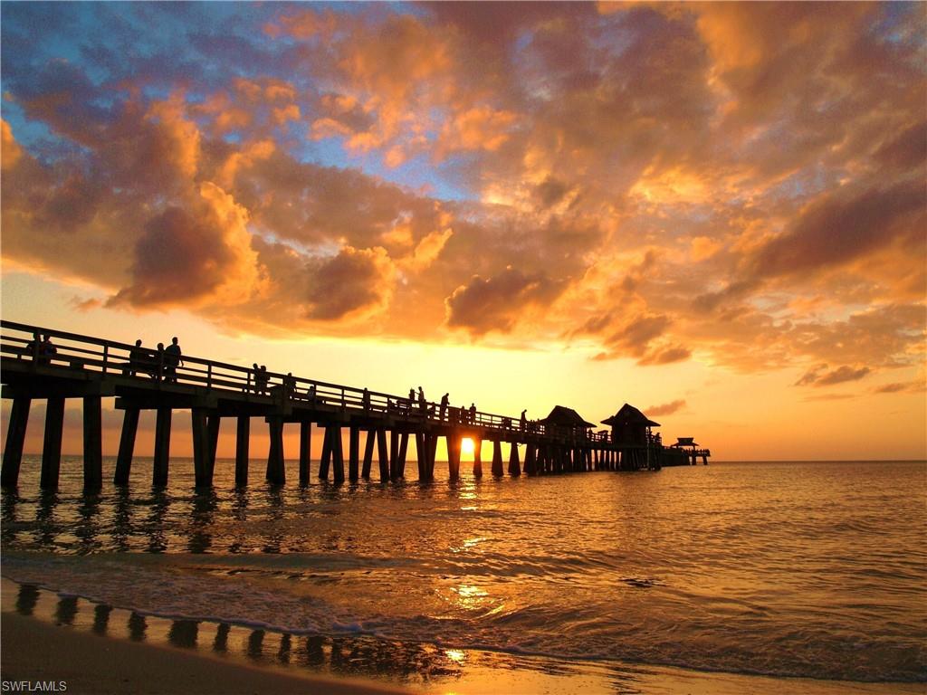 AQUALANE SHORES - Land