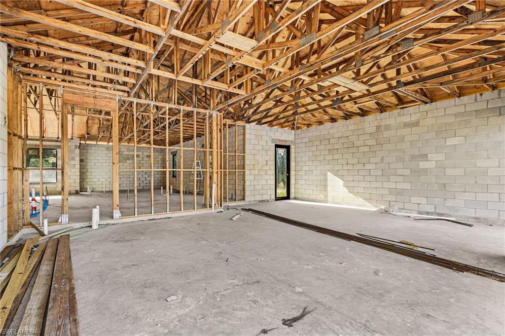 PUNTA GORDA - Residential