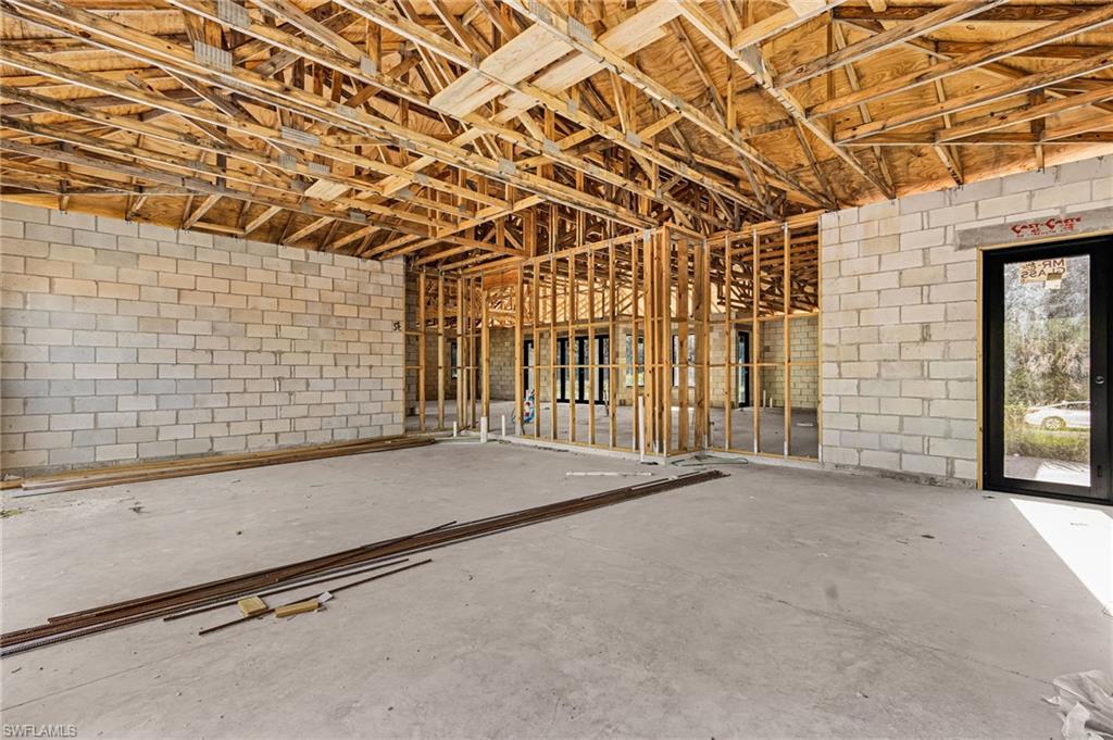 PUNTA GORDA - Residential
