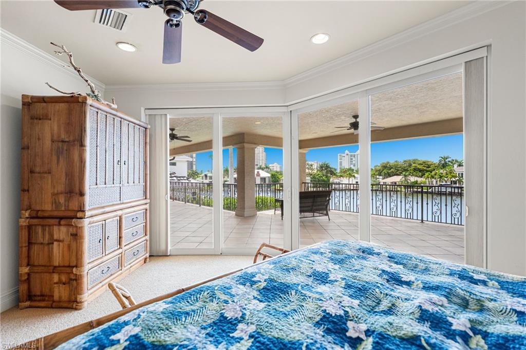 PARK SHORE - Residential