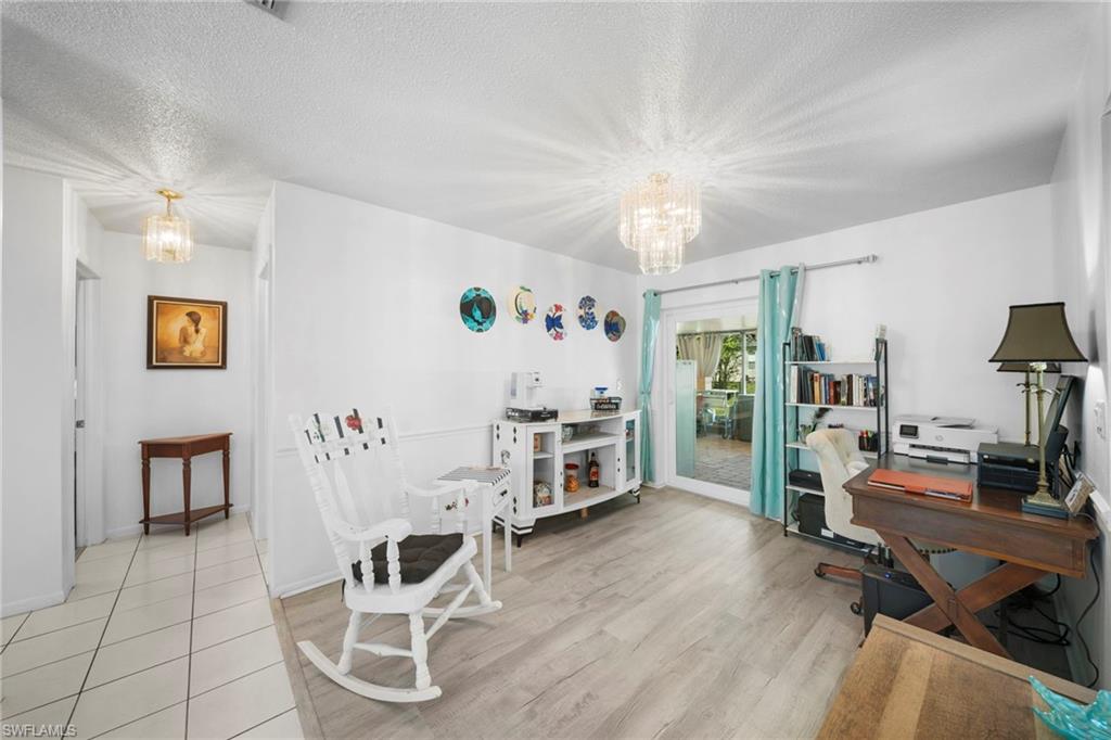 PORT CHARLOTTE - Residential