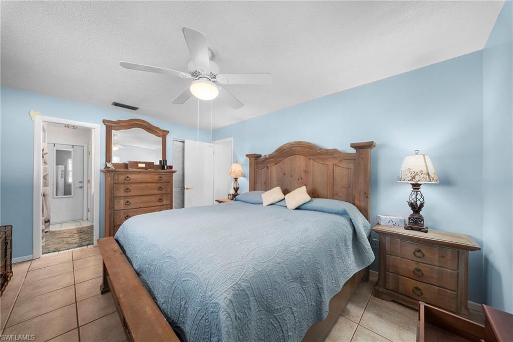 PORT CHARLOTTE - Residential