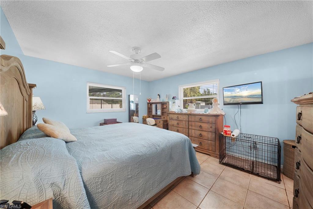 PORT CHARLOTTE - Residential