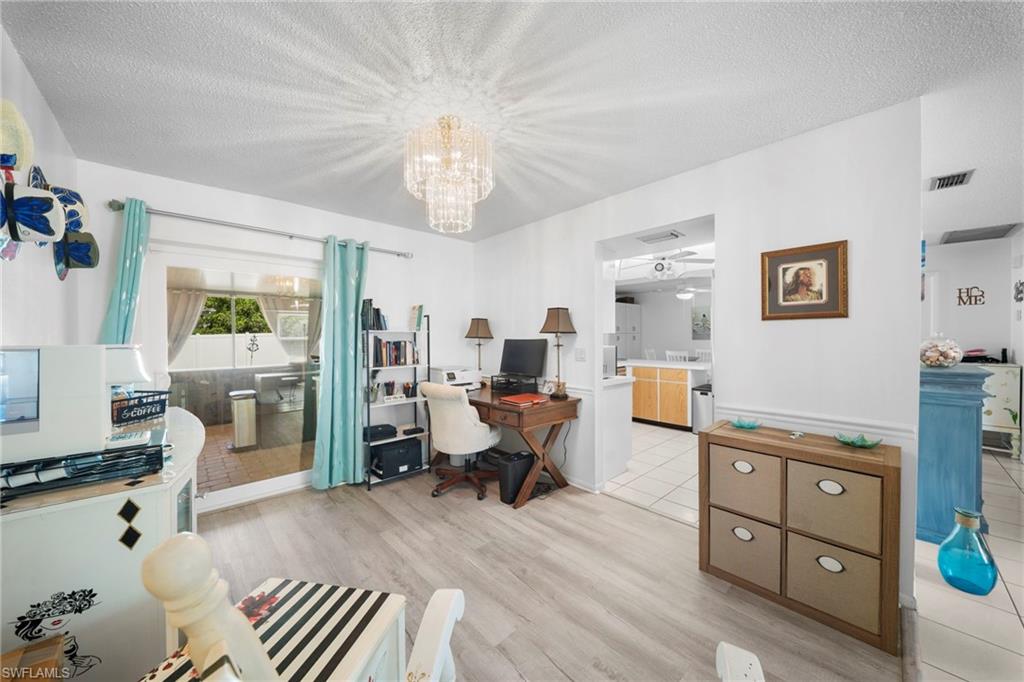 PORT CHARLOTTE - Residential