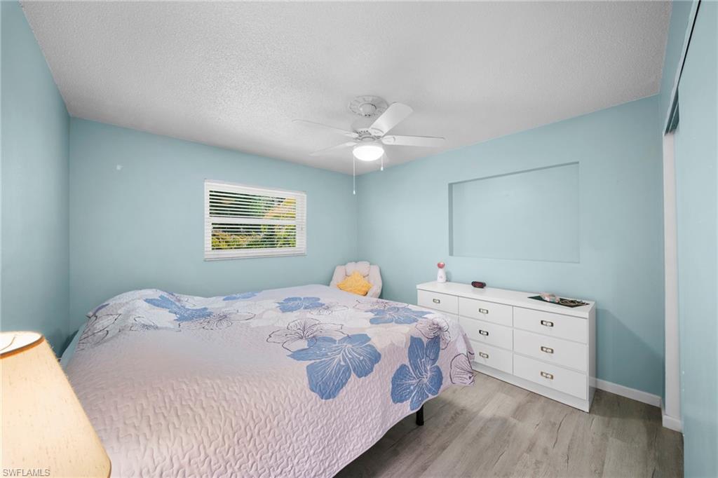 PORT CHARLOTTE - Residential
