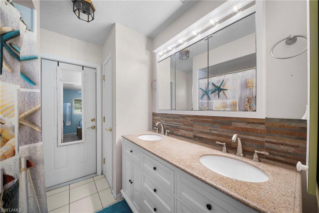 PORT CHARLOTTE - Residential