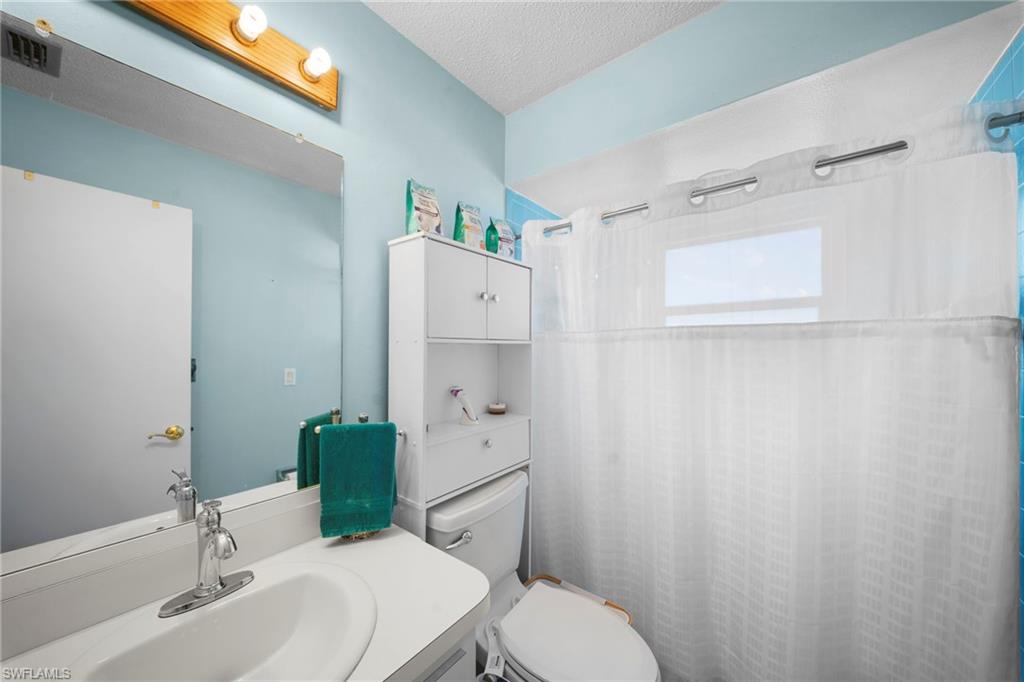 PORT CHARLOTTE - Residential