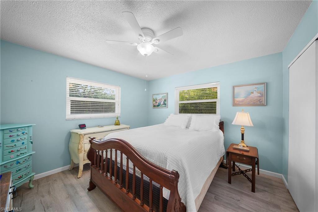 PORT CHARLOTTE - Residential
