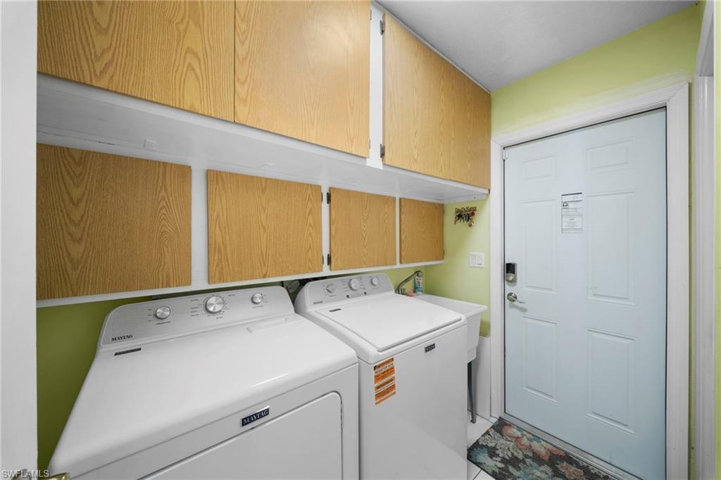 PORT CHARLOTTE - Residential