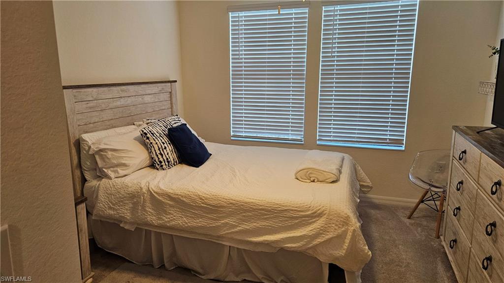 PORTICO - Residential Lease