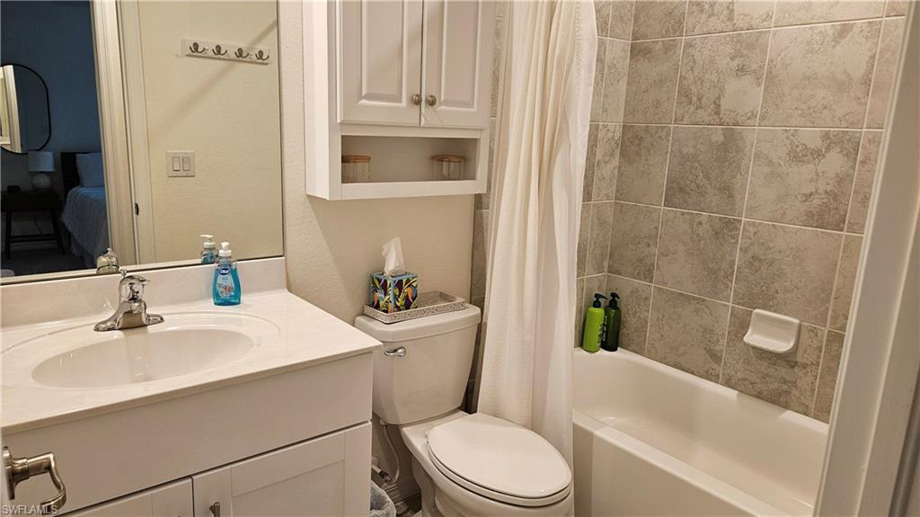 PORTICO - Residential Lease