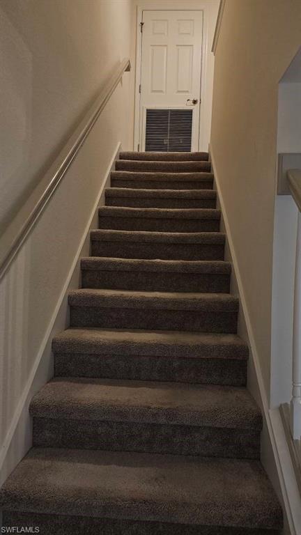 PORTICO - Residential Lease