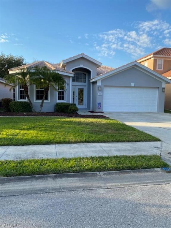 STONEYBROOK - Residential