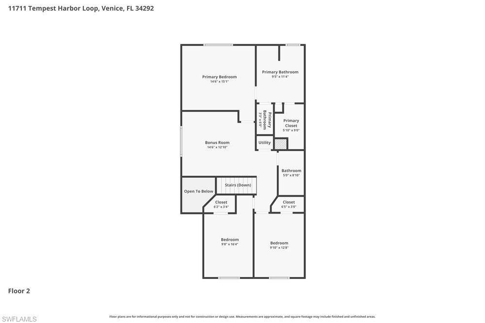 NOT APPLICABLE - Residential Lease