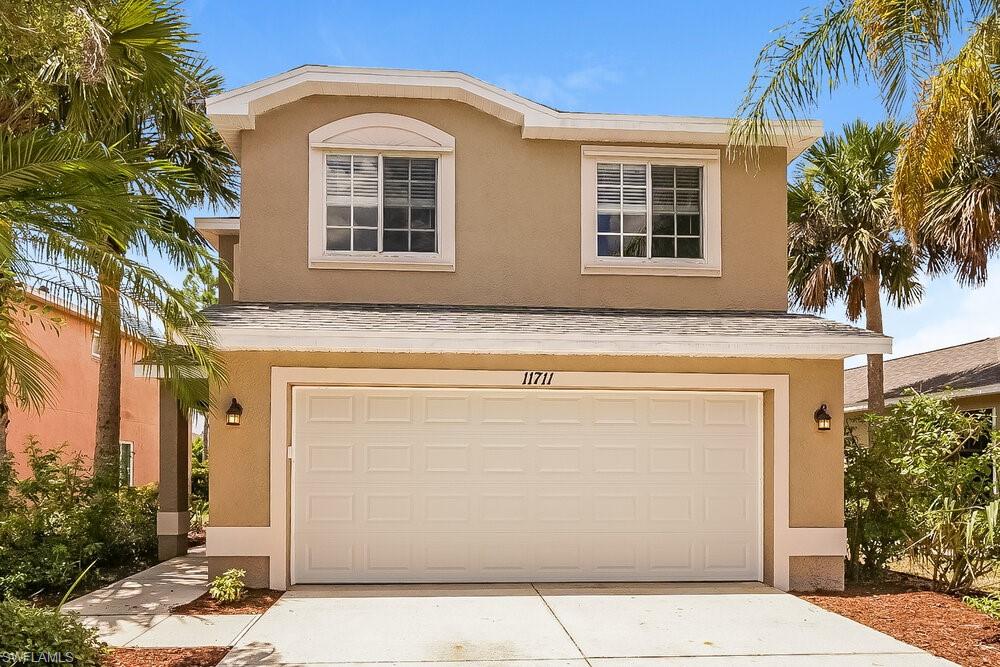 Interested in this home? You clearly have exceptional taste. This charming 3.0-bedroom, 2.5-bathroom home is not only pet-friendly, but also equipped with smart home features to make everyday life more convenient and connected. Homes like this don’t stay on the market for long—don’t miss your chance to make it yours. Apply today!