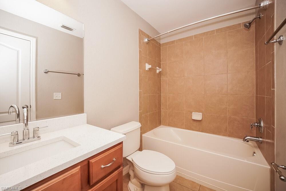 NOT APPLICABLE - Residential Lease