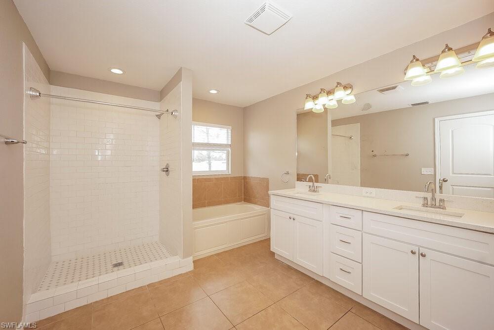 NOT APPLICABLE - Residential Lease