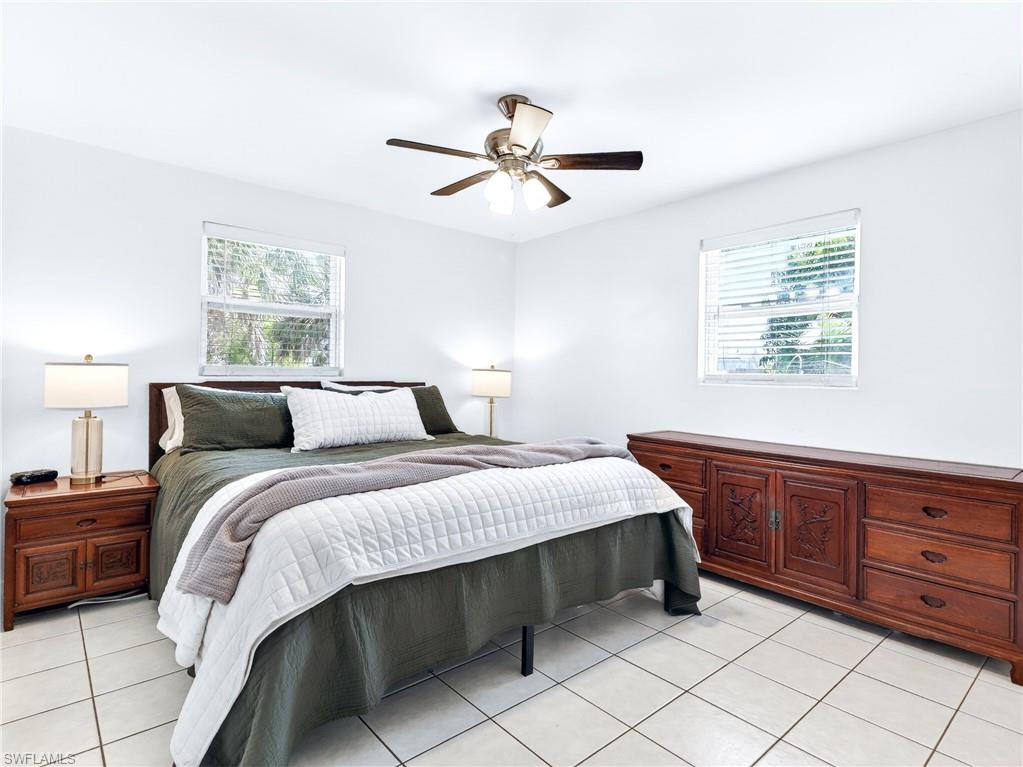 PORT CHARLOTTE - Residential
