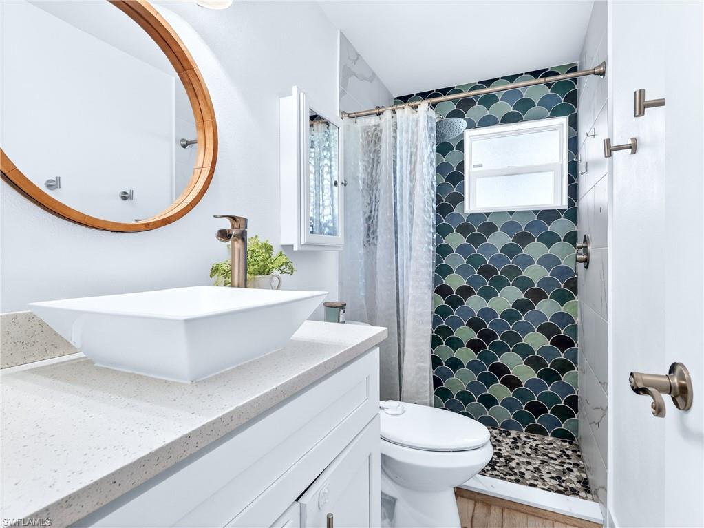 PORT CHARLOTTE - Residential