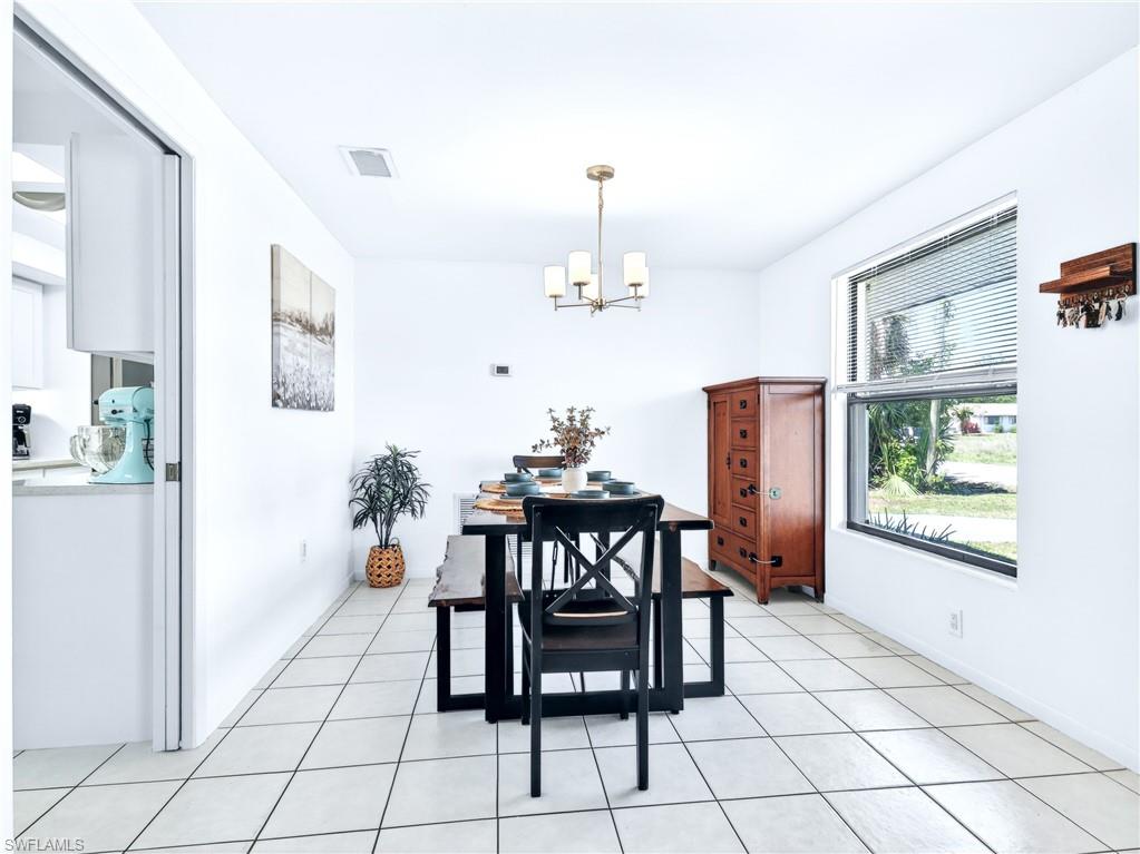 PORT CHARLOTTE - Residential