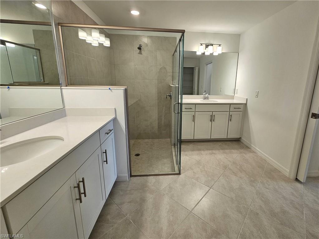 THE NATIONAL GOLF & COUNTRY CLUB AT AVE MARIA - Residential Lease