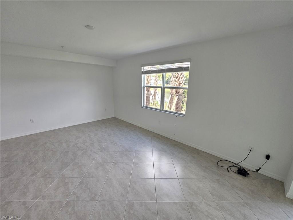 THE NATIONAL GOLF & COUNTRY CLUB AT AVE MARIA - Residential Lease