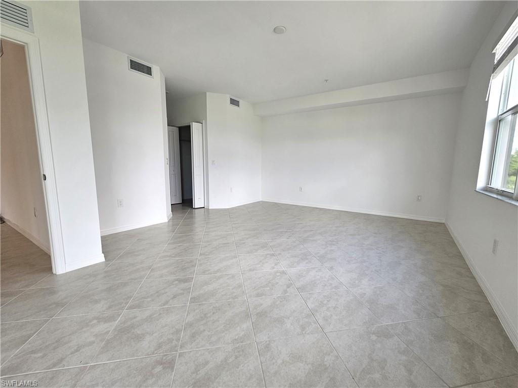 THE NATIONAL GOLF & COUNTRY CLUB AT AVE MARIA - Residential Lease