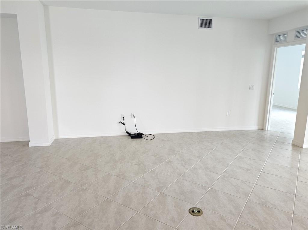 THE NATIONAL GOLF & COUNTRY CLUB AT AVE MARIA - Residential Lease